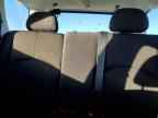 2009 MAZDA Tribute