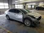 2015 CADILLAC XTS
