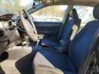 2003 MITSUBISHI LANCER