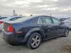 2012 CHEVROLET MALIBU