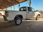 2005 DODGE Ram 2500