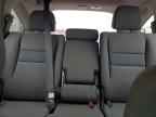 2010 HONDA CR-V