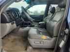 2006 TOYOTA 4Runner