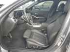 2024 BMW M340XI