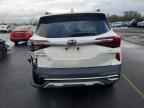 2021 KIA SELTOS