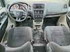 2011 DODGE GRAND CARAVAN