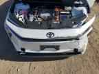 2026 TOYOTA Bz