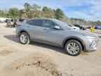 2025 BUICK Envista