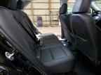 2026 BUICK Envision