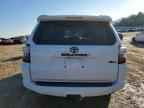 2024 TOYOTA 4Runner