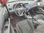 2017 HYUNDAI VELOSTER