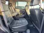 2017 GMC Yukon