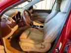 2012 CADILLAC SRX