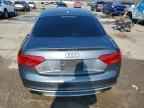 2013 AUDI S5