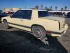 1986 CADILLAC Eldorado