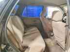 1998 TOYOTA 4Runner