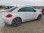 2012 VOLKSWAGEN Beetle