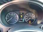 2017 MITSUBISHI outlander