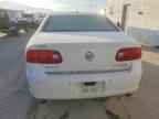 2006 BUICK Lucerne