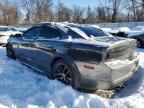 2011 DODGE CHARGER