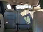 2014 DODGE DURANGO