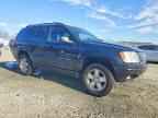 2001 JEEP Grand Cherokee