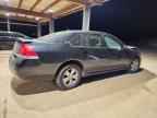 2008 CHEVROLET IMPALA