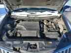 2010 LINCOLN MKT