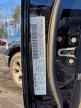2012 DODGE RAM 1500