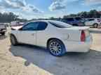 2007 CHEVROLET Monte Carlo