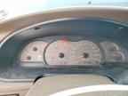 2003 TOYOTA Sequoia