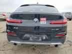 2021 BMW X4