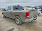 2013 RAM 1500