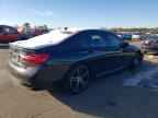 2016 BMW 7 series
