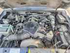 2005 FORD RANGER