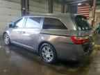 2011 HONDA ODYSSEY