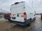 2021 RAM ProMaster 3500