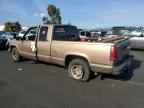 1996 GMC Sierra