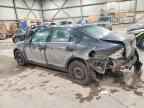 2011 FORD FUSION