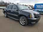 2007 CADILLAC Escalade EXT