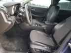 2014 CHEVROLET MALIBU