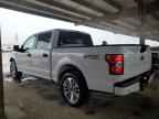 2018 FORD F-150 Lightning