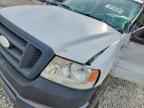 2006 FORD F-150