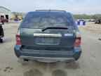 2005 ACURA MDX