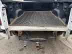 2000 FORD F-150 Lightning