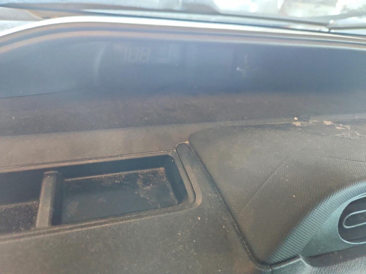 2013 TOYOTA Prius c