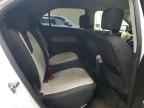2011 CHEVROLET EQUINOX