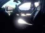 2022 CADILLAC ESCALADE
