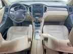 2003 TOYOTA HIGHLANDER