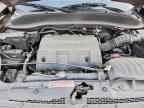 2011 HONDA Ridgeline